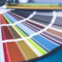 Bonus ristrutturazioni: il mancato invio dei dati all'Enea non fa decadere il diritto alla detrazione