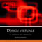 Design virtuale
