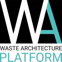 Waste Architecture, gestire i rifiuti nel paesaggio e nello spazio urbano. Workshop internazionale al Sardinia 2019