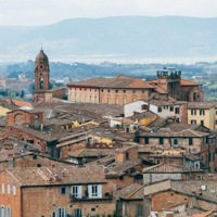 Sblocca cantieri, distanze tra fabbricati e standard urbanistici: alle regioni l'obbligo di prevedere deroghe