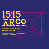 Camposaz Arco 15:15. Esperienza di autocostruzione e condivisione nel paesaggio del Trentino Alto Adige