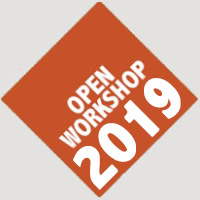 Hotel Labos 2019, nuovi incontri dedicati alla trasformazione dei locali pubblici