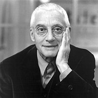 Atelier Mendini: le architetture. Al Museo Nivola una retrospettiva che celebra il grande designer a 3 mesi dalla sua scomparsa