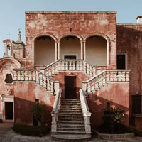 WorkLabTour: un weekend in Puglia tra visite guidate ed esercitazioni per l'esame di stato