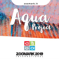 Gli acquari nel contesto architettonico: problemi, soluzioni e best practice