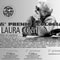5° premio ecologia Laura Conti 2004