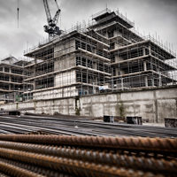 Sblocca cantieri e Codice appalti, Corte dei Conti: la competenza tecnica delle Stazioni appaltanti sia punto nodale