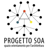 Tirocinio ed Esami di Stato: un seminario a Roma per fare il punto sulla sua attuazione