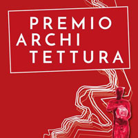 Premio d'Architettura: a Catania l'Ance cerca idee per riqualificare la Terrazza dello Ionio