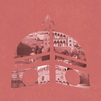 Tuscanyness: lecture e masterclass a Pisa con i protagonisti dell'architettura toscana