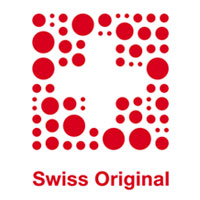 Swiss Original, Handmade Creative Project. Emmentaler raccoglie opere creative sul concetto di fatto a mano