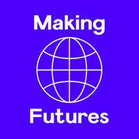 Making Futures School. 70 giovani a Berlino per sperimentare un inedito spazio educativo