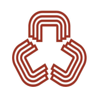 Un logo distintivo per il distretto florovivaistico di Saonara