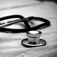 Architettura dell'ospedale. Corso in tre moduli sulla progettazione della tipologia ospedaliera
