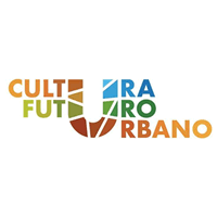 Cultura futuro urbano: dal Mibac subito a disposizione quasi 8 mln per rigenerare le periferie con la cultura