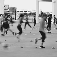 Piazzale del Verano e viale della XVII Olimpiade. I vincitori del concorso per il rinnovamento urbano del II Municipio di Roma