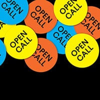 La Triennale di Architettura di Lisbona lancia una Open Call per selezionare il curatore del prossimo ciclo di conferenze