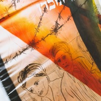 Dal Blocco 21 a Firenze: ritorna in vita il Memoriale italiano di Auschwitz dei BBPR