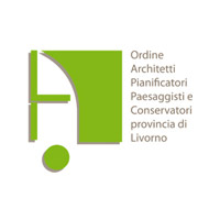L'Alfabeto in Architettura. Uno scatto per svelare le lettere dell'alfabeto che evocano le composizioni architettoniche