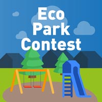 Eco Park Contest. Un parco sulle tematiche ambientali in provincia di Venezia