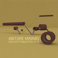 Abitare Minimo. Architettinmostra 2019. Seminari, workshop e dibattiti a Nuoro tra design, paesaggio e città