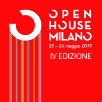 Open House Milano 2019. Si avvicina la quarta edizione, aperture straordinarie e visite guidate gratuite durante il weekend