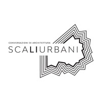 Scaliurbani. Conversazioni di Architettura. Nasce a Livorno una nuova rassegna internazionale di architettura