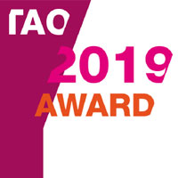 TAO Award Talent Design 2019. Designer a raccolta per ridare forma al premio siciliano