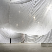 Designers in Residence Kortrijk: residenza in Belgio per 3 giovani creativi