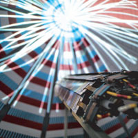 Innovative Learning Spaces - Landscapes of Knowledge: come accogliere e condividere sul territorio gli spazi della ricerca