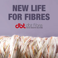 New life for fibres. Nuovi contesti di utilizzo per i semilavorati tessili