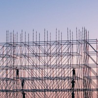 Sblocca cantieri: tutte le novità per gli appalti nelle modifiche approvate al Senato