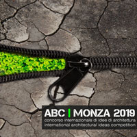 ABC | Monza 2019. Il BIM nella rigenerazione di un sito industriale