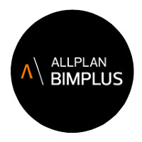 Bimplus, la piattaforma cloud di Allplan riporta l'architetto al centro del processo progettuale. Scopri come...