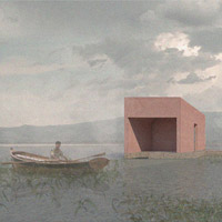 A House for... 2019: una casa innovativa e visionaria per un committente che ispiri la nostra creatività