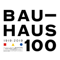 Bauhaus100. La Calabria rende omaggio al centenario della scuola fondata da Gropius