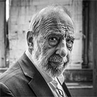 Álvaro Siza. Viagem Sem Programa. A Siena ritratti e disegni di viaggio del grande maestro