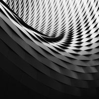 BIM Manager. Metodi, Modelli e Applicazioni