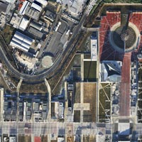 Nuova sede Human Technopole al MIND: sull'area della Expo2015 un intervento da quasi 95 milioni di euro