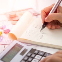 Anac: per garantire l'equo compenso, al professionista non possono essere chieste prestazioni non quantificate nel bando