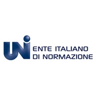 Norme Uni: ok al rinnovo dell'abbonamento (a condizioni agevolate) per gli architetti