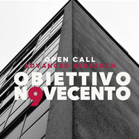 Obiettivo Novecento. Call for abstract sul tema della città ideale e l'esperienza di Olivetti ad Ivrea