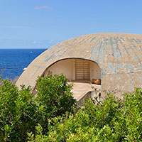 Forgotten Architecture. Su Facebook un gruppo alla ricerca delle architetture dimenticate