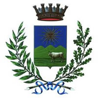Nuoro, nuova immagine per la Festa del Redentore