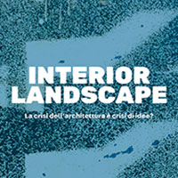 Architects meet in Selinunte 2019 - tre giorni dedicati all'Interior Landscape