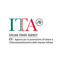 Italian Life Style. Un padiglione per l'Italia, ospite d'onore a CIIE Shanghai 2019