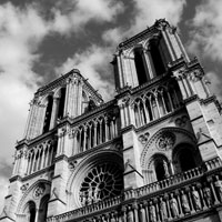 Rethinking Notre Dame. Dopo le fiamme, nuove prospettive per il simbolo di Parigi