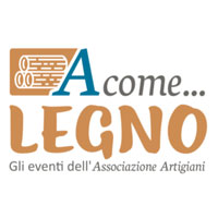 A come...Legno 2019: progettisti e artigiani insieme per realizzare un arredo urbano in legno