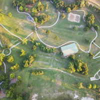 Houston Endowment, al via il concorso per la nuova sede in Texas dell'organizzazione filantropica americana