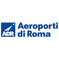 Leonardo e il Viaggio. Sei opere d'arte per l'aeroporto Fiumicino, premi per oltre 200.000€